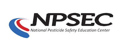 NPSEC logo