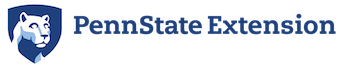 Penn State Logo