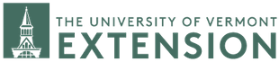 UVM Logo