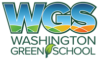 Washington Green School